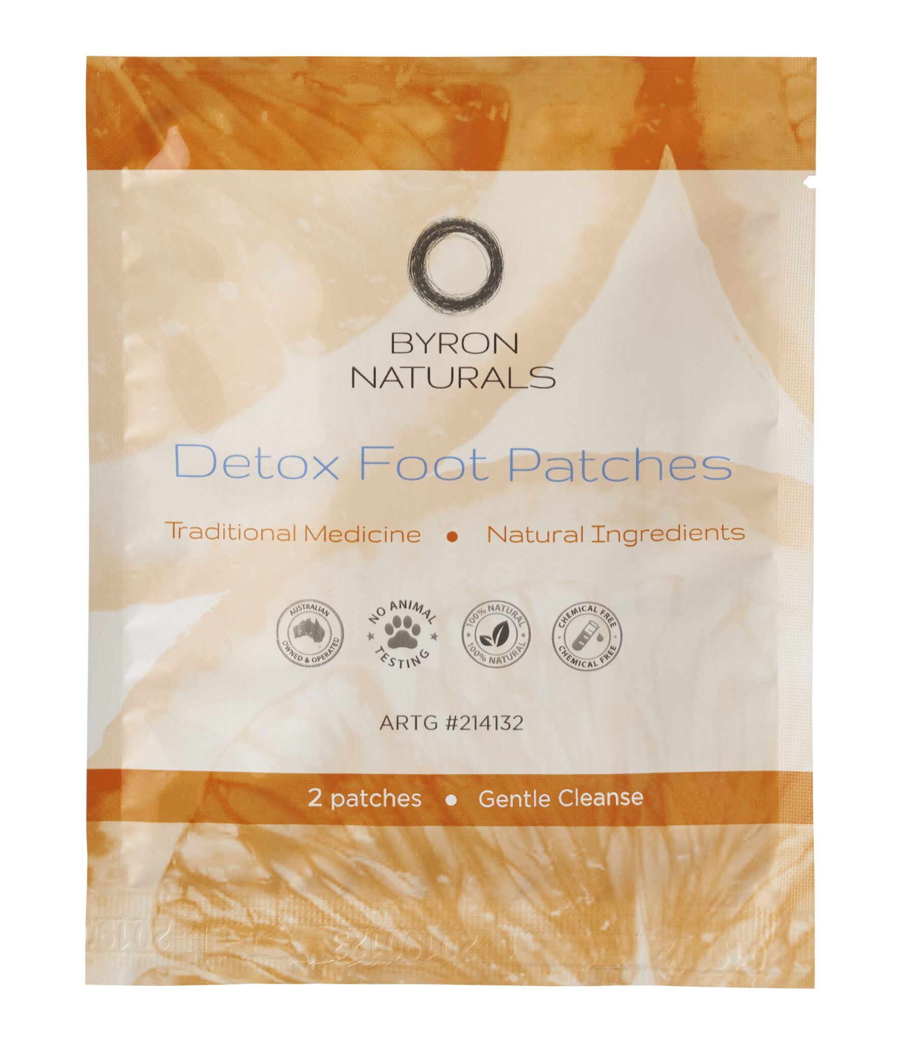 Byron-Naturals-Detox-Foot-Patches_RGB_L-1-1774x2048.jpg