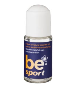 BE_Sport Rollon
