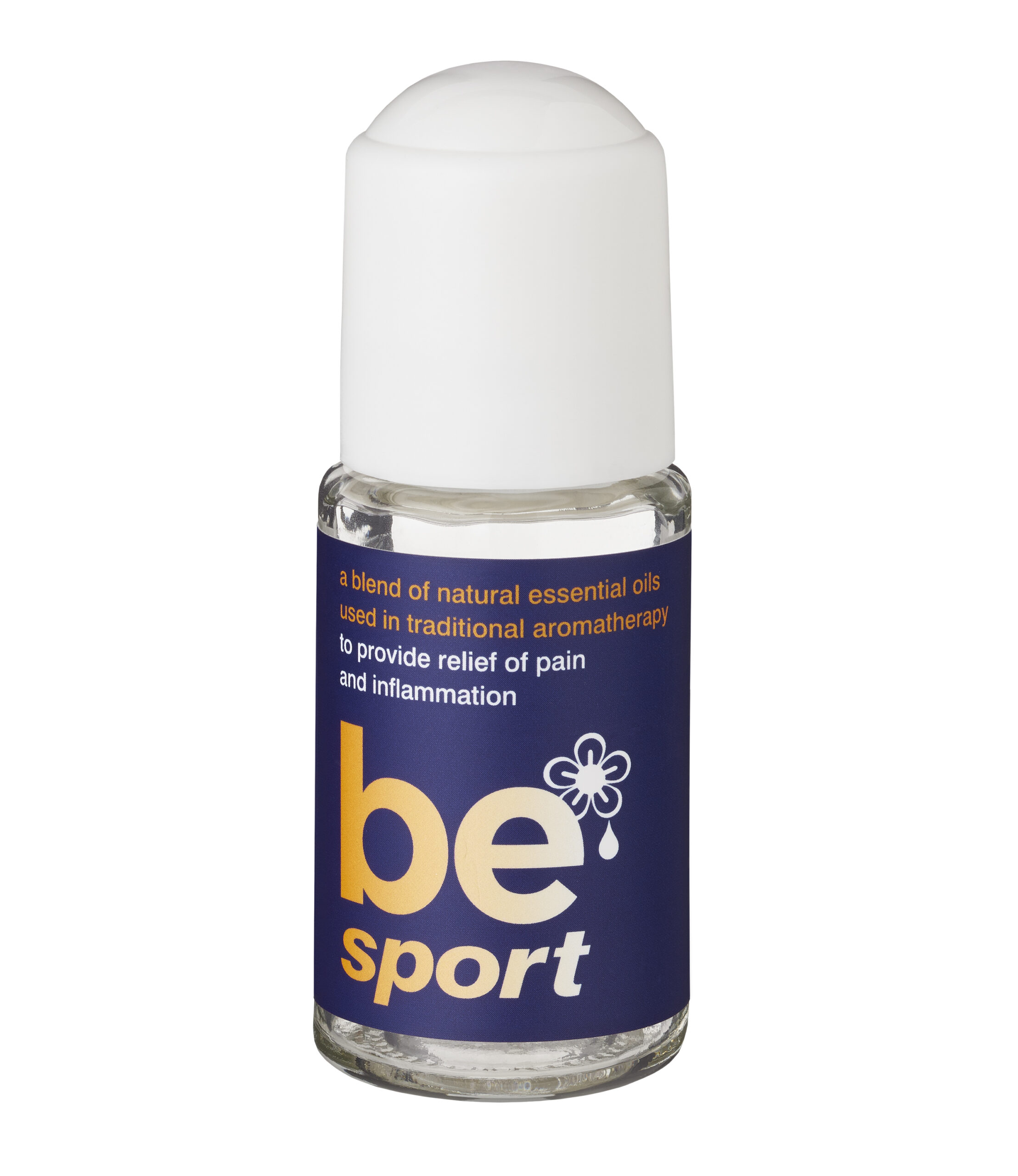 BE_Sport Rollon_RGB_L BE_Sport Rollon