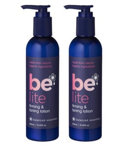 Uploaded ToLITE LOTION TWIN