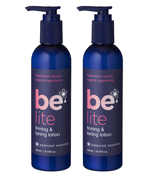Uploaded ToLITE LOTION TWIN